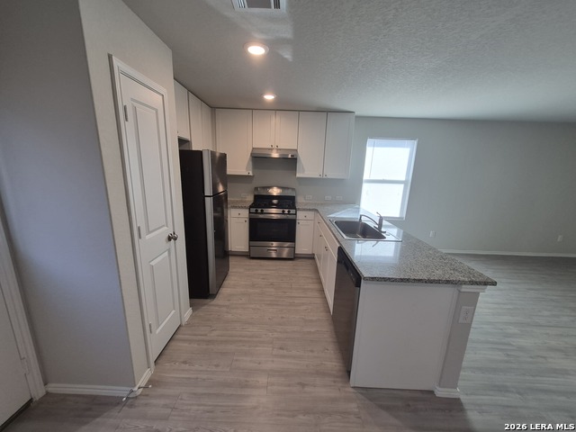 13231 Thyme Way Property Photo 18