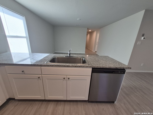 13231 Thyme Way Property Photo 19