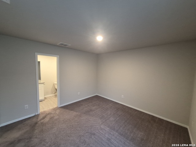 13231 Thyme Way Property Photo 20