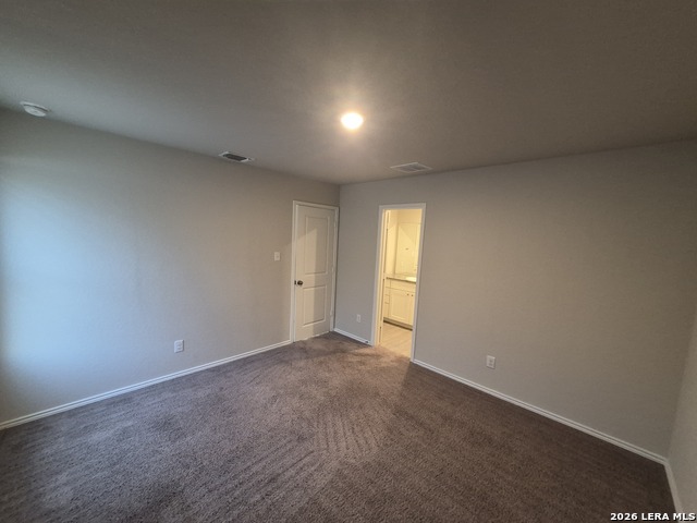 13231 Thyme Way Property Photo 21
