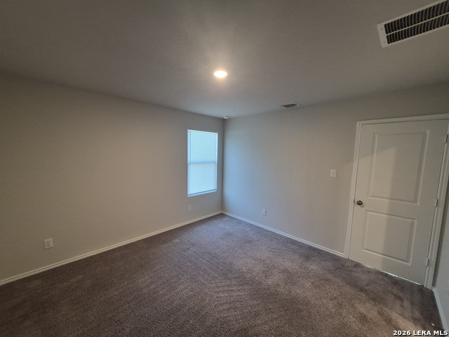 13231 Thyme Way Property Photo 22