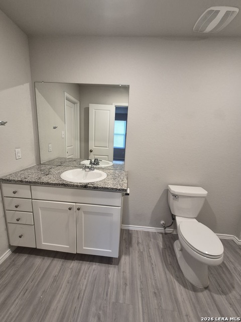 13231 Thyme Way Property Photo 23