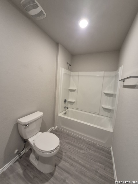 13231 Thyme Way Property Photo 24