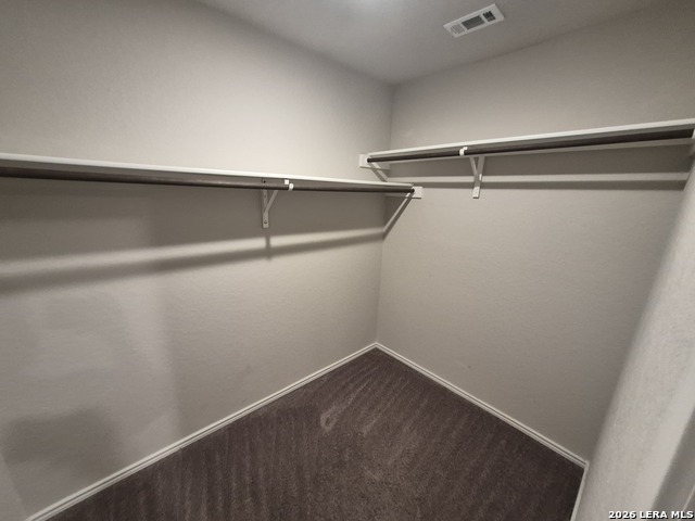 13231 Thyme Way Property Photo 25