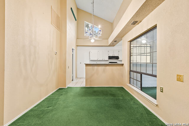 3801 Hunters Gln Property Photo 12