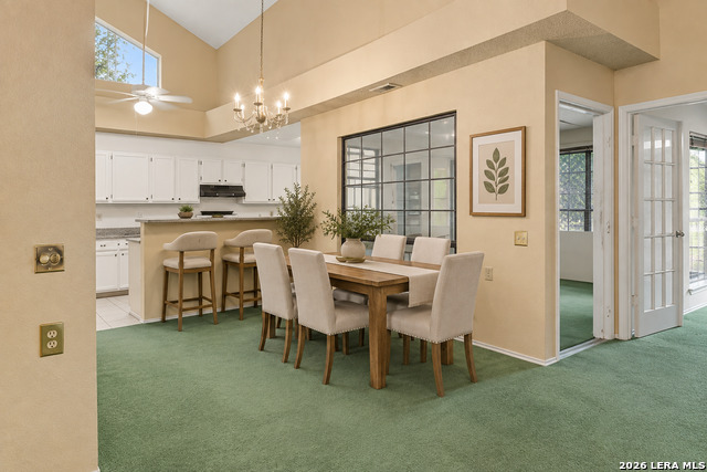 3801 Hunters Gln Property Photo 13