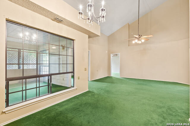 3801 Hunters Gln Property Photo 14
