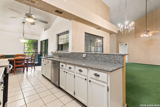 3801 Hunters Gln Property Photo 16