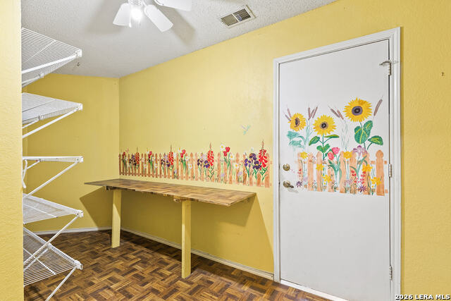 3801 Hunters Gln Property Photo 17