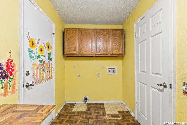 3801 Hunters Gln Property Photo 18