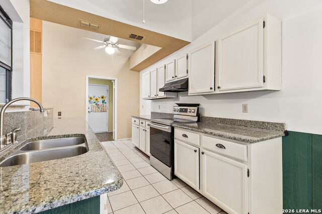 3801 Hunters Gln Property Photo 20