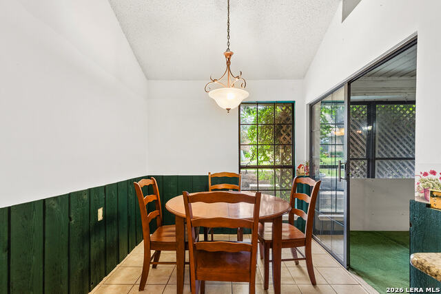 3801 Hunters Gln Property Photo 21