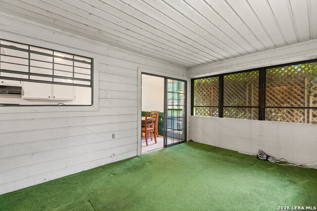 3801 Hunters Gln Property Photo 24