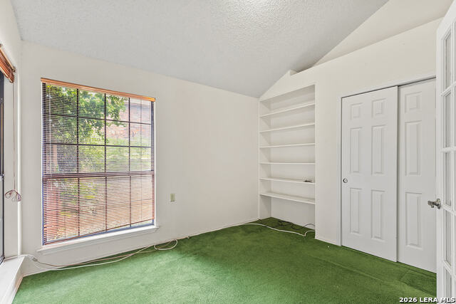 3801 Hunters Gln Property Photo 25