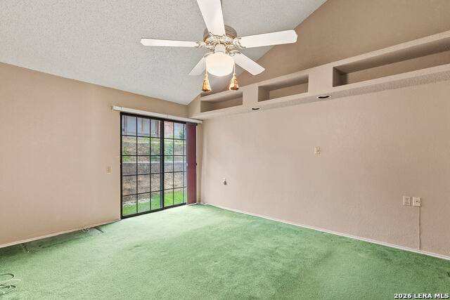 3801 Hunters Gln Property Photo 26