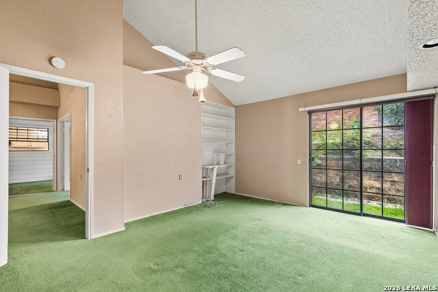 3801 Hunters Gln Property Photo 27