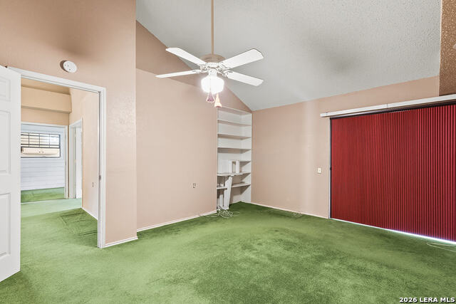 3801 Hunters Gln Property Photo 28