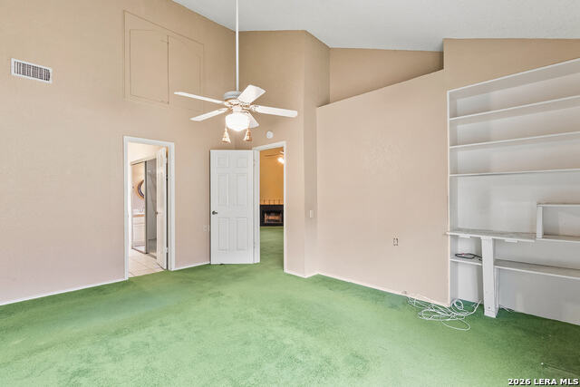 3801 Hunters Gln Property Photo 29