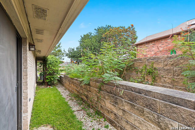 3801 Hunters Gln Property Photo 30