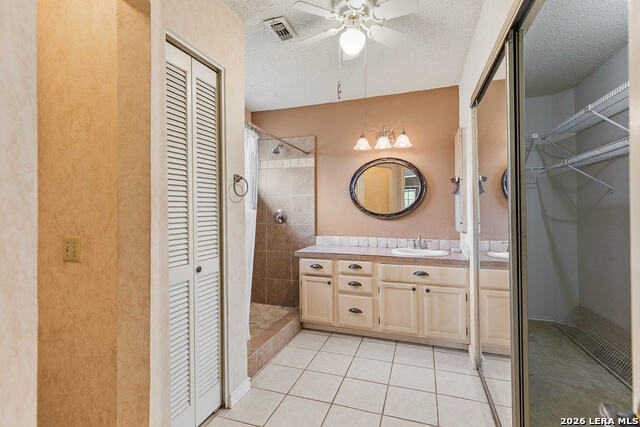 3801 Hunters Gln Property Photo 31