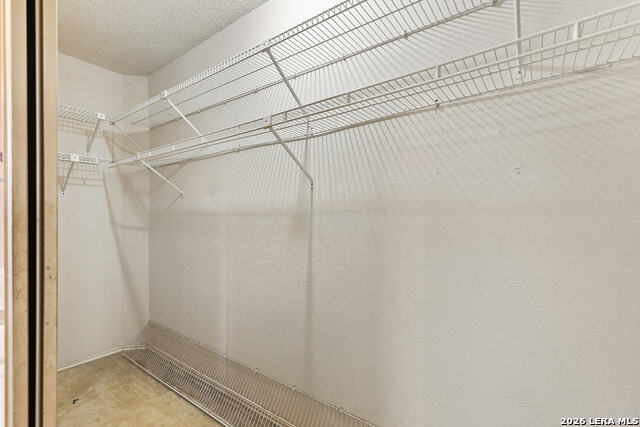3801 Hunters Gln Property Photo 32