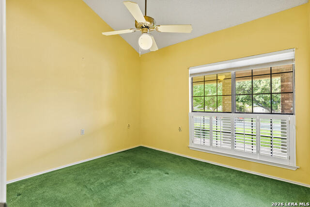 3801 Hunters Gln Property Photo 34