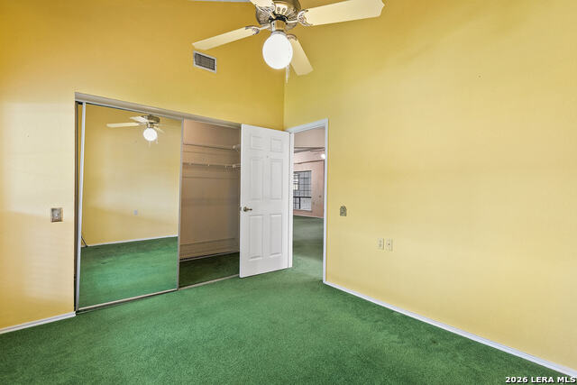 3801 Hunters Gln Property Photo 35