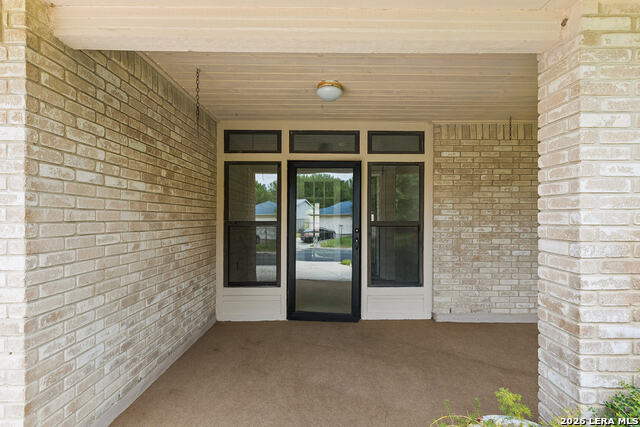 3801 Hunters Gln Property Photo 37