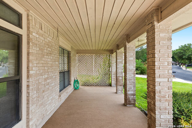 3801 Hunters Gln Property Photo 38