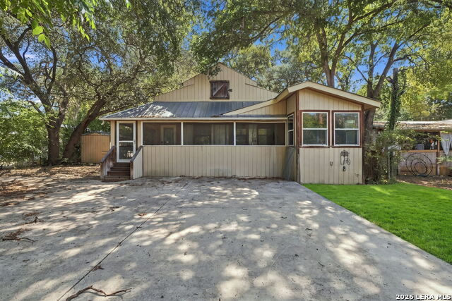 25314 Ima Ruth Parkway Property Photo 1