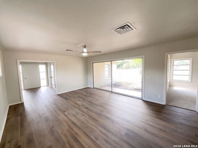 1205 G St Property Photo 3