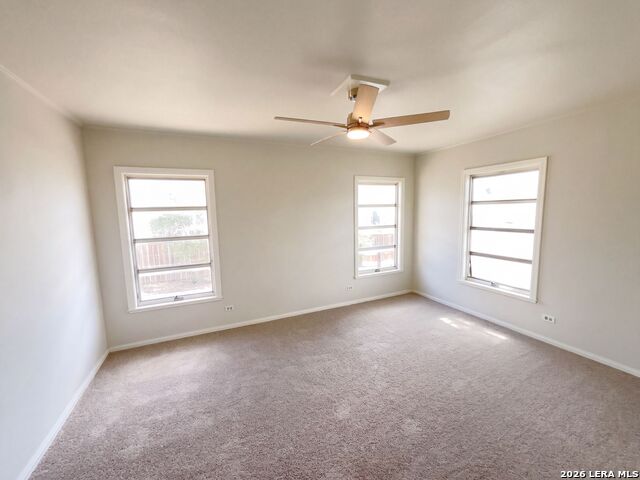 1205 G St Property Photo 4