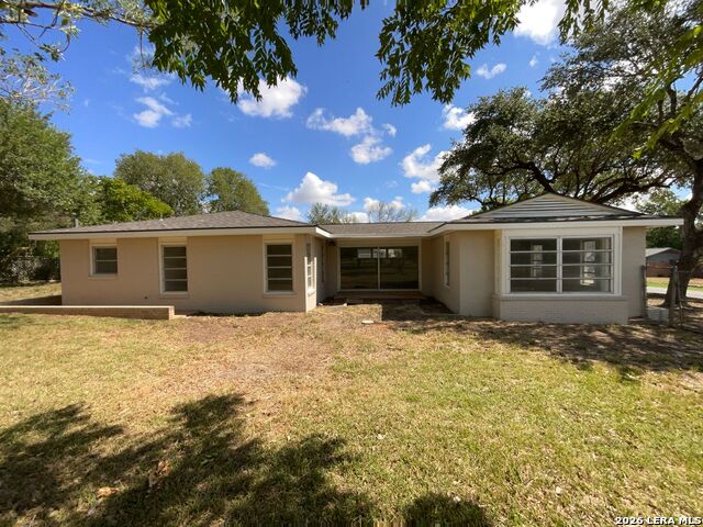 1205 G St Property Photo 5