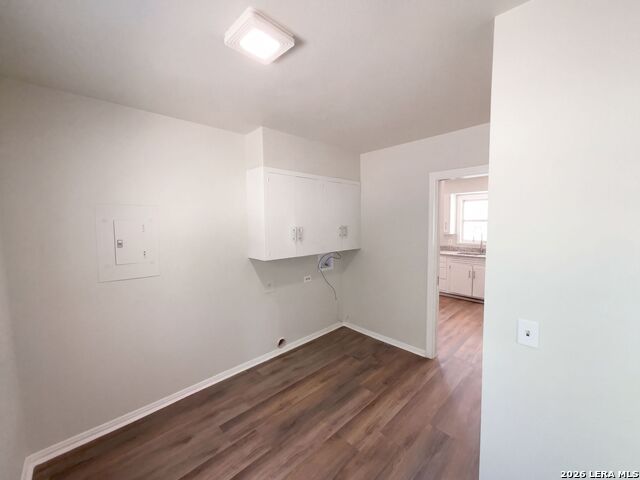 1205 G St Property Photo 6