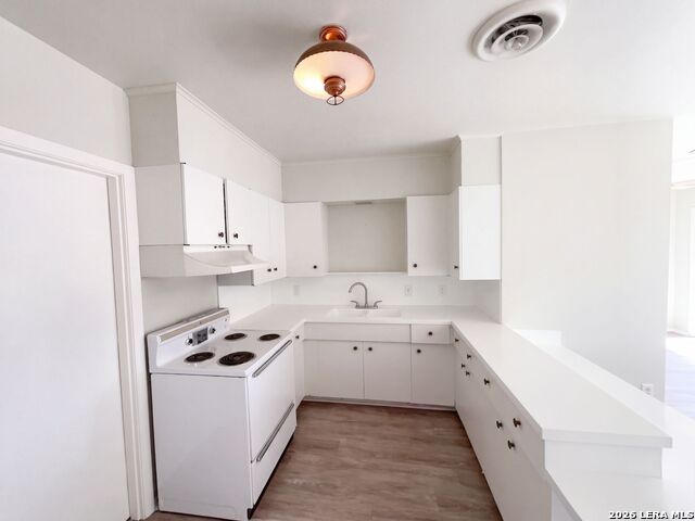 1205 G St Property Photo 9