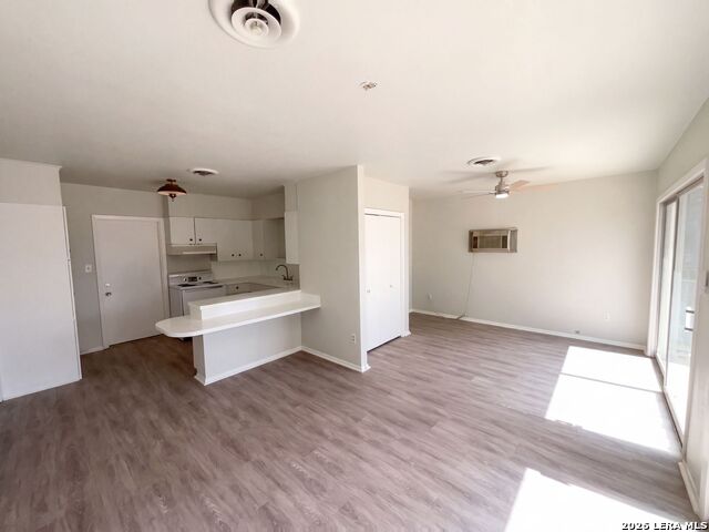 1205 G St Property Photo 10