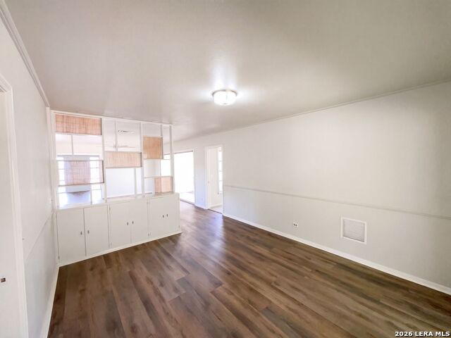1205 G St Property Photo 11
