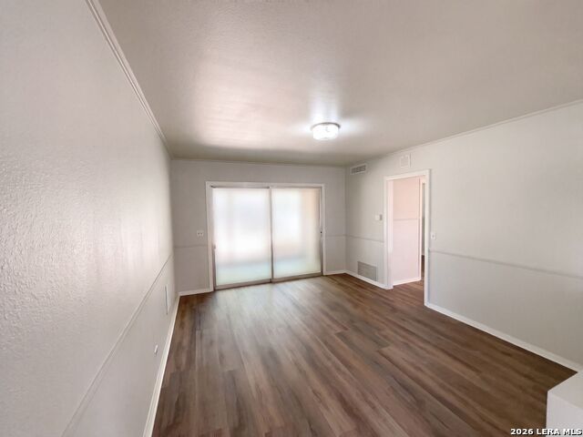 1205 G St Property Photo 12