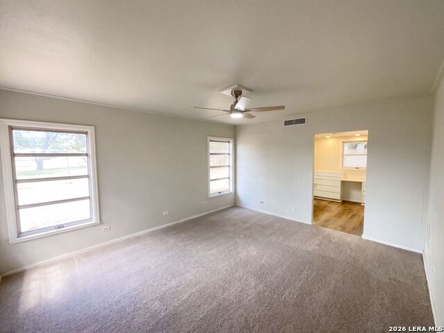 1205 G St Property Photo 13