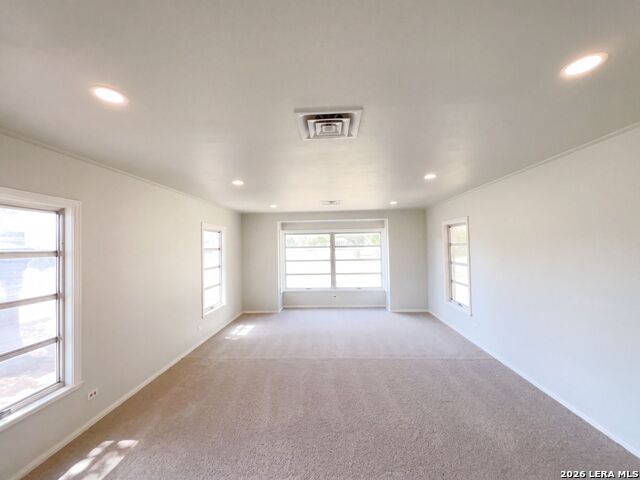 1205 G St Property Photo 14