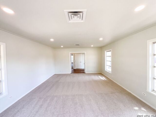 1205 G St Property Photo 15