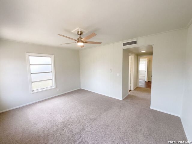 1205 G St Property Photo 16