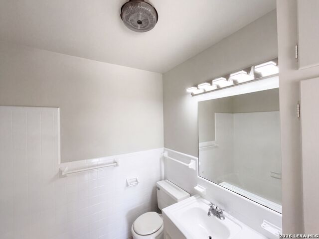1205 G St Property Photo 17