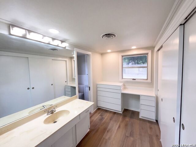 1205 G St Property Photo 18
