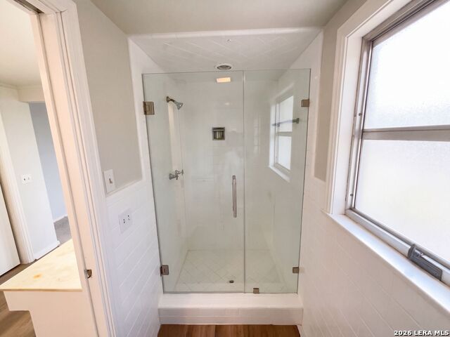 1205 G St Property Photo 19