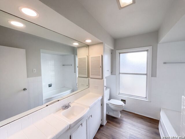 1205 G St Property Photo 20
