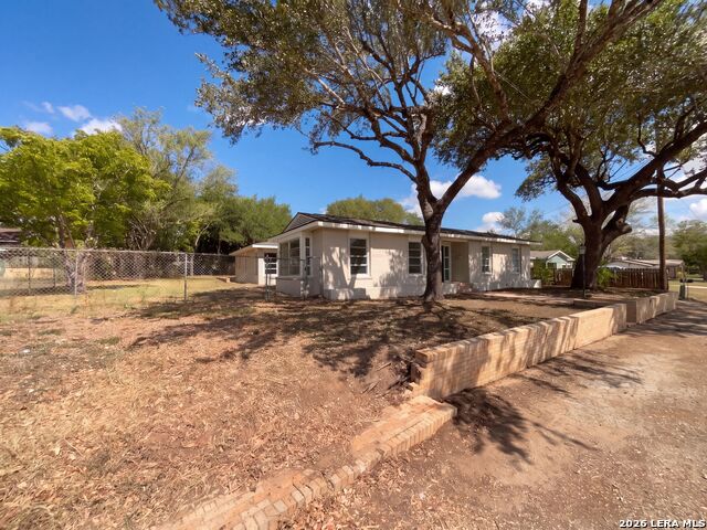 1205 G St Property Photo 21