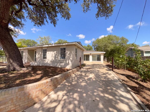 1205 G St Property Photo 22
