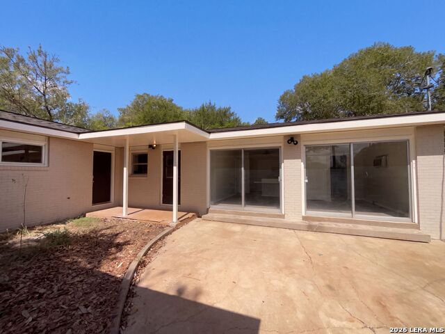 1205 G St Property Photo 23