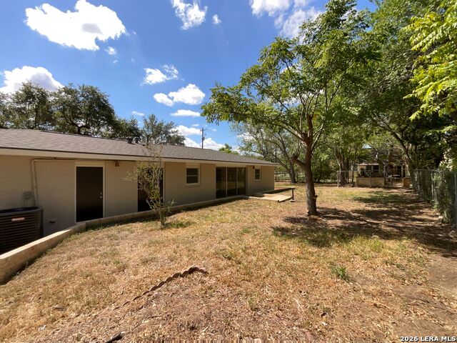 1205 G St Property Photo 24